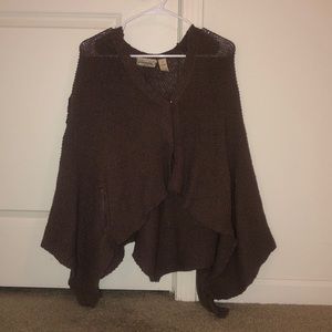 BKE by Buckle Sweater